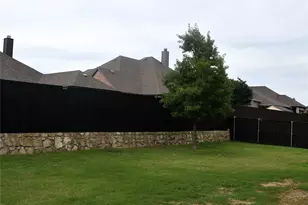 1500 Snapdragon Ct, Celina, TX 75078 - Photo 6