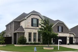 1500 Snapdragon Ct, Celina, TX 75078 - Photo 2
