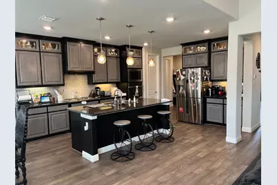 1500 Snapdragon Court, Celina, TX 75078 - Photo 26