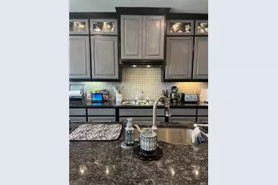 1500 Snapdragon Court, Celina, TX 75078 - Photo 20