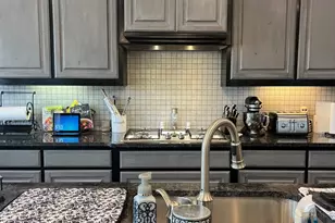 1500 Snapdragon Ct, Celina, TX 75078 - Photo 20