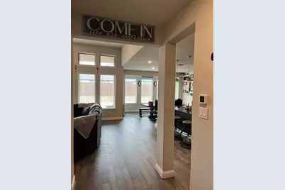 1500 Snapdragon Court, Celina, TX 75078 - Photo 14