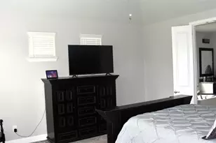 1500 Snapdragon Ct, Celina, TX 75078 - Photo 32