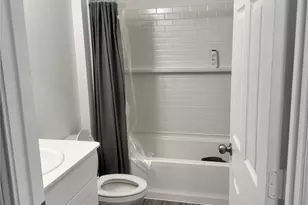 1911 Applewood Trl, Forney, TX 75126 - Photo 4