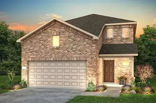 1911 Applewood Trl, Forney, TX 75126 - Photo 1