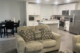 1911 Applewood Trl, Forney, TX 75126 - Photo 2