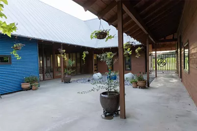 25270 State Highway 6, Hico, TX 76457 - Photo 4