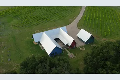 25270 State Highway 6, Hico, TX 76457 - Photo 2