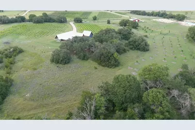 25270 State Highway 6, Hico, TX 76457 - Photo 36