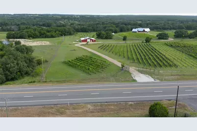 25270 State Highway 6, Hico, TX 76457 - Photo 38