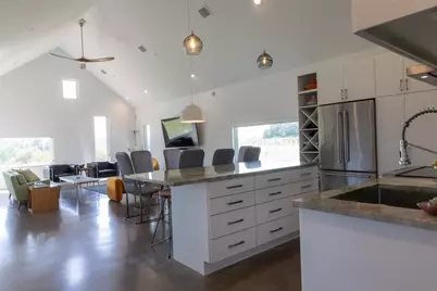 25270 State Highway 6, Hico, TX 76457 - Photo 8
