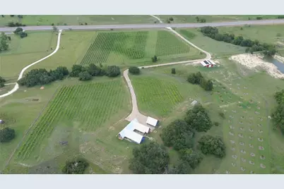 25270 State Highway 6, Hico, TX 76457 - Photo 32