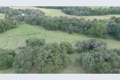 25270 State Highway 6, Hico, TX 76457 - Photo 34