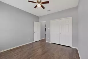 3310 Polk St, Greenville, TX 75401 - Photo 16