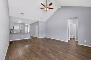 3310 Polk St, Greenville, TX 75401 - Photo 8