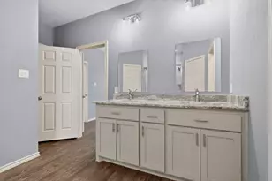 3310 Polk St, Greenville, TX 75401 - Photo 28