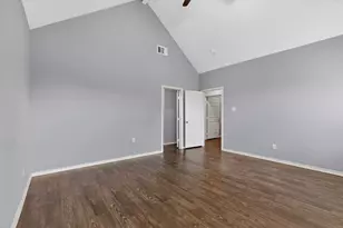 3310 Polk St, Greenville, TX 75401 - Photo 26