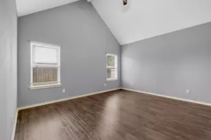 3310 Polk St, Greenville, TX 75401 - Photo 24