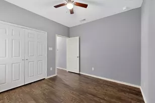 3310 Polk St, Greenville, TX 75401 - Photo 22