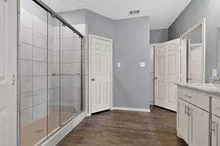 3310 Polk St, Greenville, TX 75401 - Photo 30
