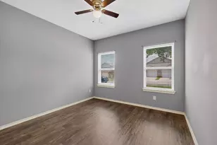 3310 Polk St, Greenville, TX 75401 - Photo 14