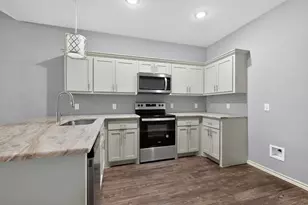 3310 Polk St, Greenville, TX 75401 - Photo 10