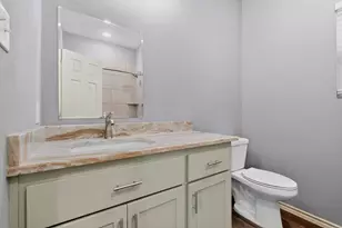 3310 Polk St, Greenville, TX 75401 - Photo 18