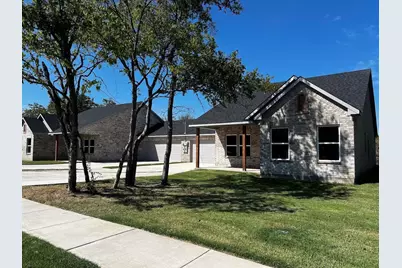 3310 Polk Street, Greenville, TX 75401 - Photo 1