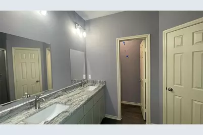 3310 Polk Street, Greenville, TX 75401 - Photo 6