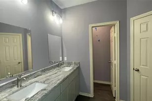 3310 Polk St, Greenville, TX 75401 - Photo 6