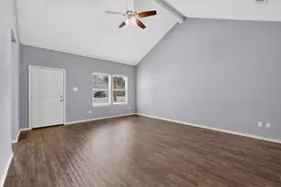 3310 Polk St, Greenville, TX 75401 - Photo 6