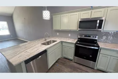 3310 Polk Street, Greenville, TX 75401 - Photo 2