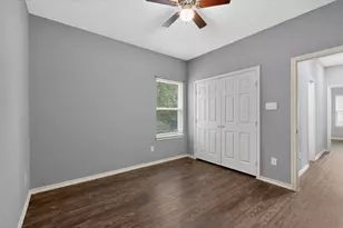 3310 Polk St, Greenville, TX 75401 - Photo 20
