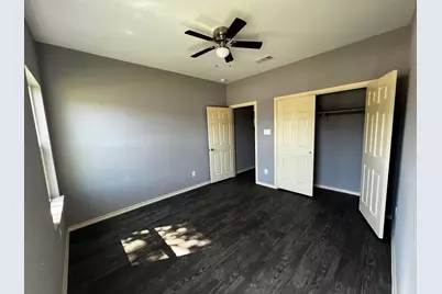3310 Polk Street, Greenville, TX 75401 - Photo 4