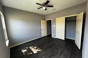 3310 Polk St, Greenville, TX 75401 - Photo 4