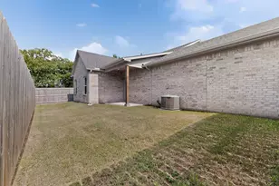 3310 Polk St, Greenville, TX 75401 - Photo 34