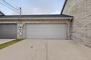 3310 Polk St, Greenville, TX 75401 - Photo 36