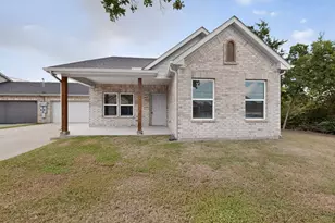 3310 Polk St, Greenville, TX 75401 - Photo 4