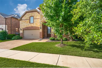16029 Brelsford Place, Prosper, TX 75078 - Photo 2
