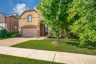 16029 Brelsford Pl, Prosper, TX 75078 - Photo 2