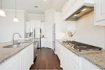 16029 Brelsford Place, Prosper, TX 75078 - Photo 16