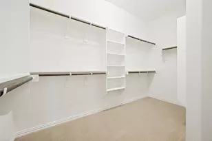 16029 Brelsford Pl, Prosper, TX 75078 - Photo 26