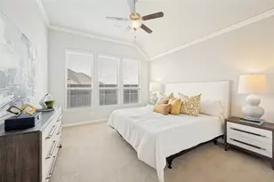16029 Brelsford Pl, Prosper, TX 75078 - Photo 22