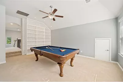 16029 Brelsford Place, Prosper, TX 75078 - Photo 30