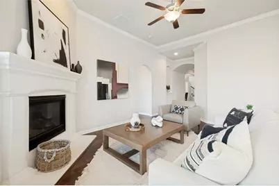 16029 Brelsford Place, Prosper, TX 75078 - Photo 12