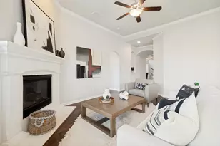 16029 Brelsford Pl, Prosper, TX 75078 - Photo 12