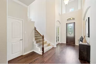16029 Brelsford Place, Prosper, TX 75078 - Photo 4