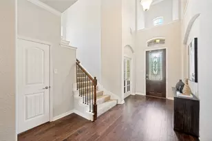 16029 Brelsford Pl, Prosper, TX 75078 - Photo 4