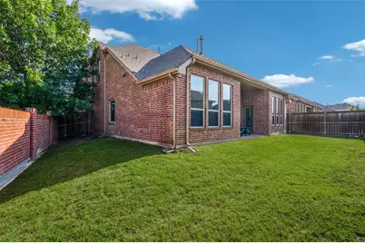 16029 Brelsford Place, Prosper, TX 75078 - Photo 34