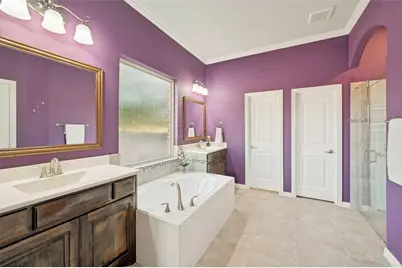 16029 Brelsford Place, Prosper, TX 75078 - Photo 24